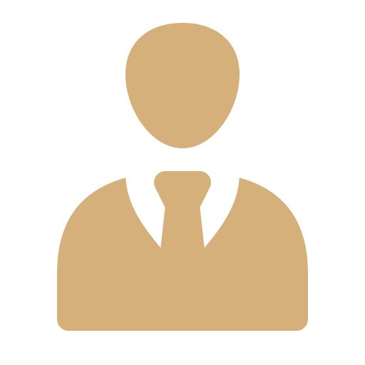 Blazer Icon